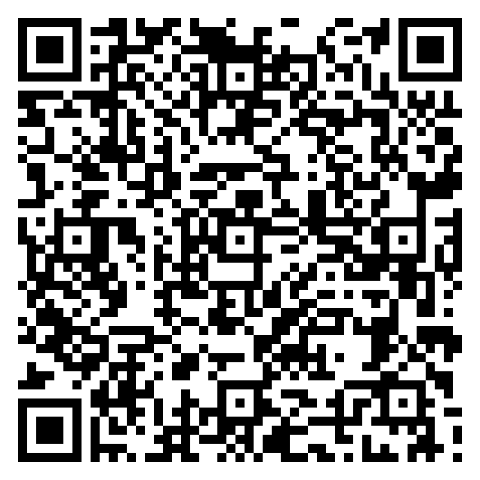kod QR z danymi kontaktowymi 36757506400000