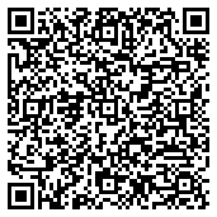 kod QR z danymi kontaktowymi 21130722900000
