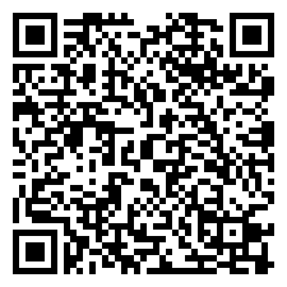 kod QR z danymi kontaktowymi 36070258800000