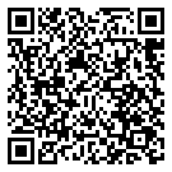 kod QR z danymi kontaktowymi 36092472200000