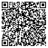 kod QR z danymi kontaktowymi 43077197700000