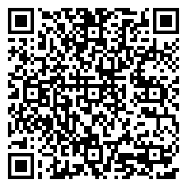 kod QR z danymi kontaktowymi 09237809500000