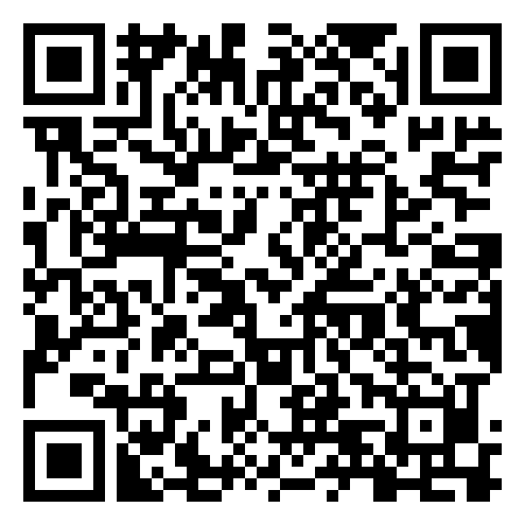 kod QR z danymi kontaktowymi 59055005400000