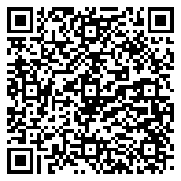 kod QR z danymi kontaktowymi 54274208700000