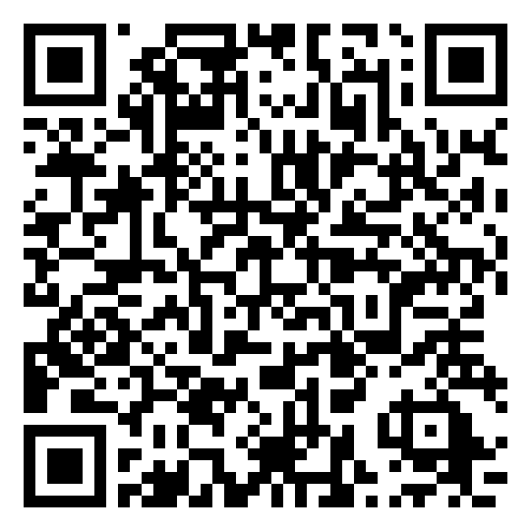kod QR z danymi kontaktowymi 52851368200000