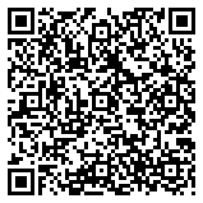 kod QR z danymi kontaktowymi 52042094600000