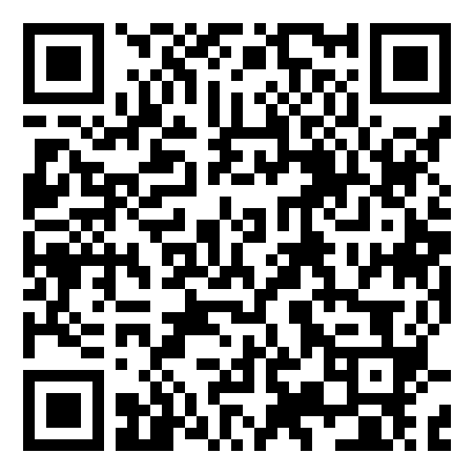 kod QR z danymi kontaktowymi 38751902100000