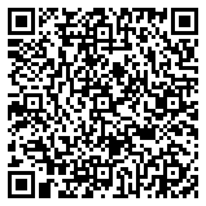 kod QR z danymi kontaktowymi 89151969200000
