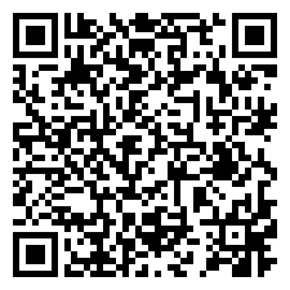 kod QR z danymi kontaktowymi 52610873000000