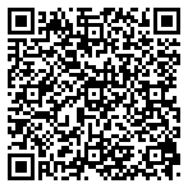 kod QR z danymi kontaktowymi 52194525000000