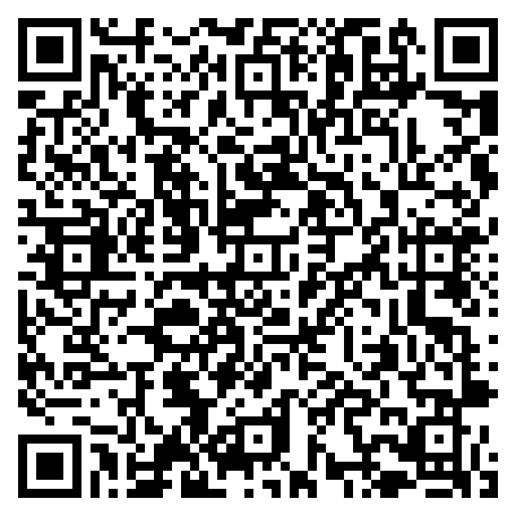 kod QR z danymi kontaktowymi 24064718700000