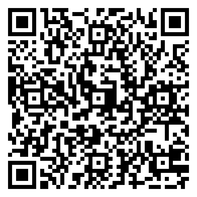 kod QR z danymi kontaktowymi 54287223000000
