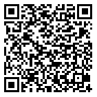 kod QR z danymi kontaktowymi 52693501900000