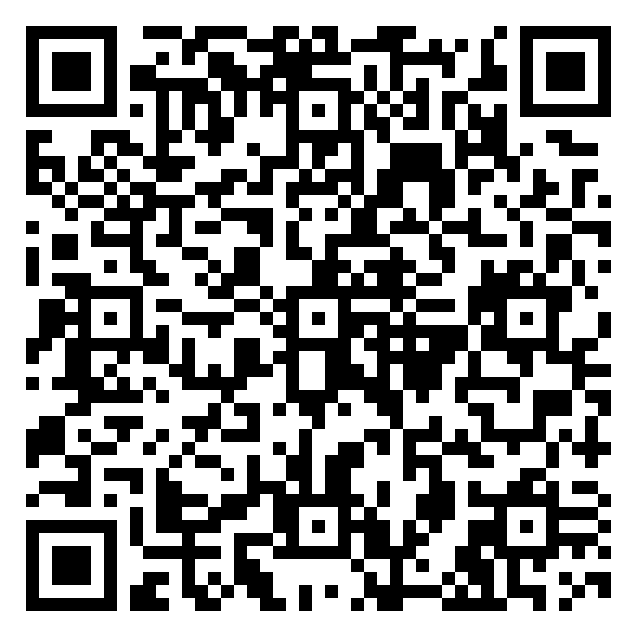 kod QR z danymi kontaktowymi 26031128200000