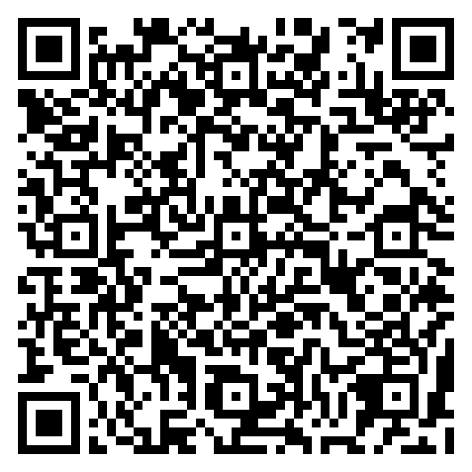 kod QR z danymi kontaktowymi 36419244000000