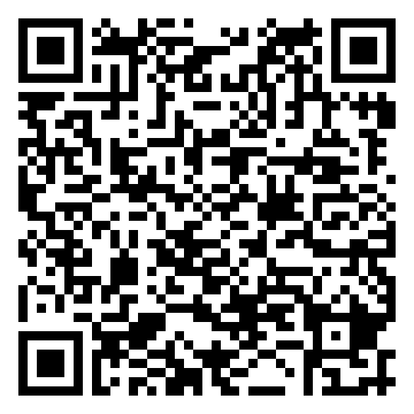 kod QR z danymi kontaktowymi 19147918700000