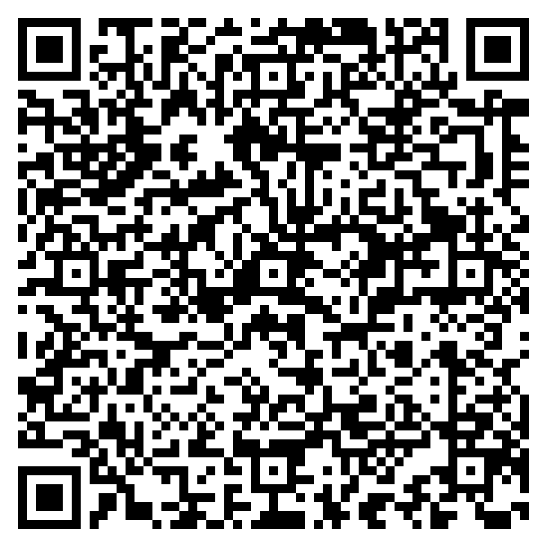 kod QR z danymi kontaktowymi 02138749700000