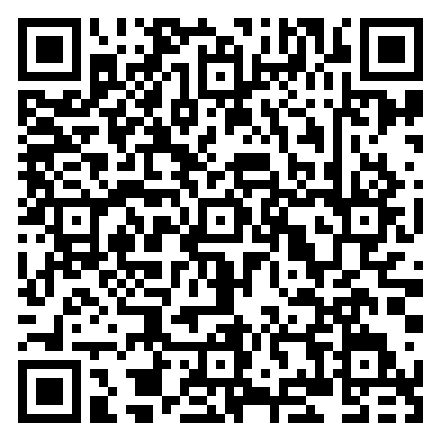 kod QR z danymi kontaktowymi 22149209300000