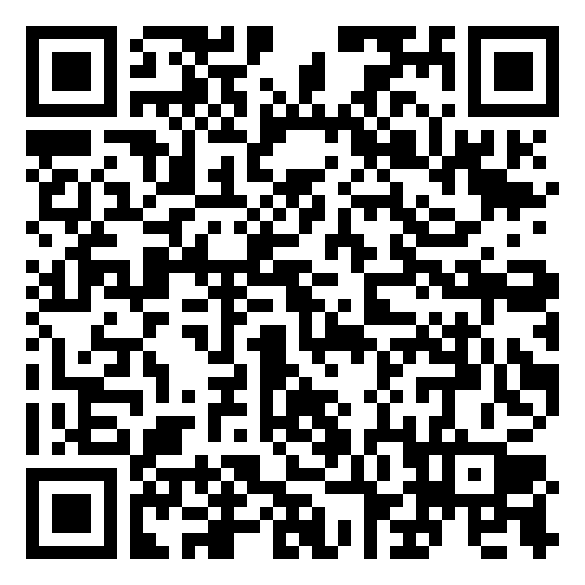 kod QR z danymi kontaktowymi 38302854000000