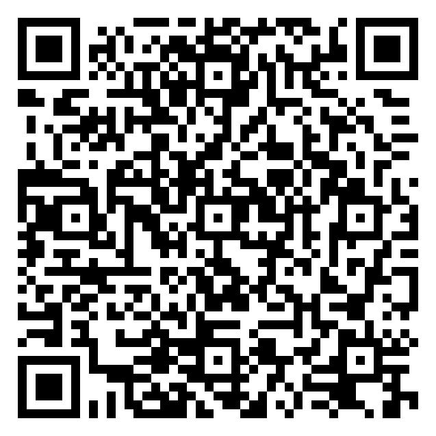 kod QR z danymi kontaktowymi 16035002600000
