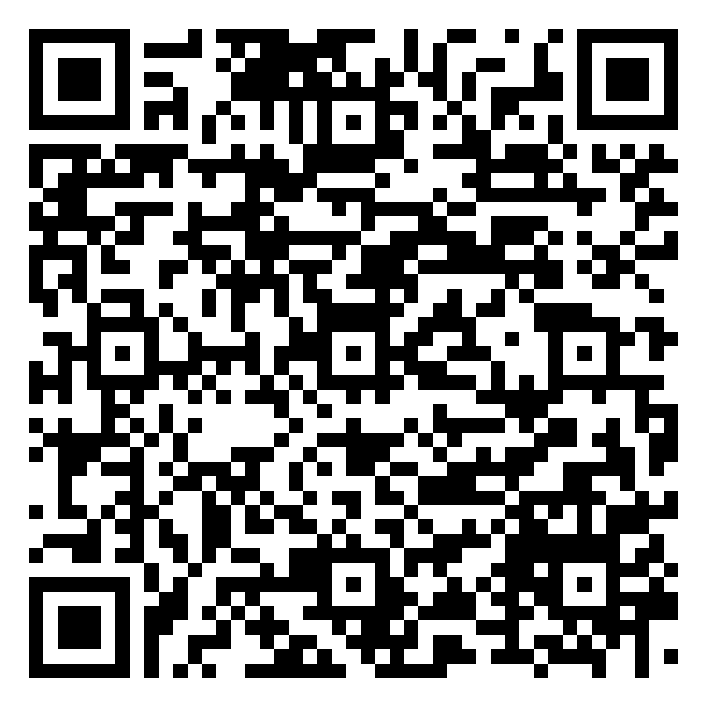 kod QR z danymi kontaktowymi 93300569900000