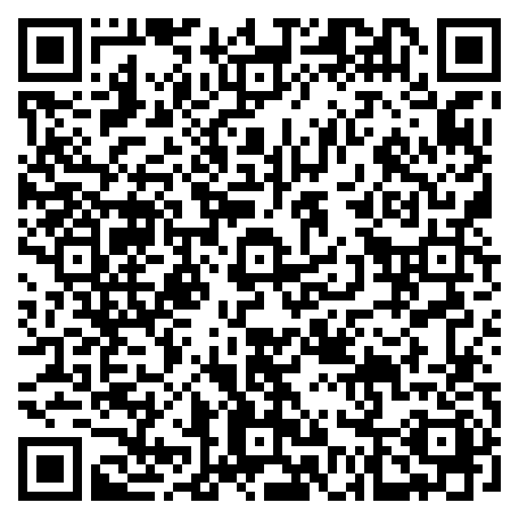 kod QR z danymi kontaktowymi 24095625000000