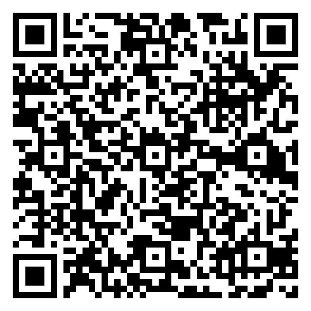 kod QR z danymi kontaktowymi 01521209300000