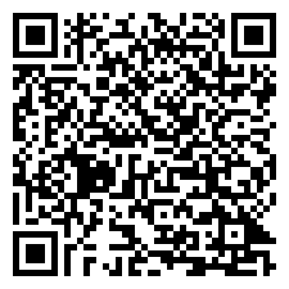 kod QR z danymi kontaktowymi 52675946200000