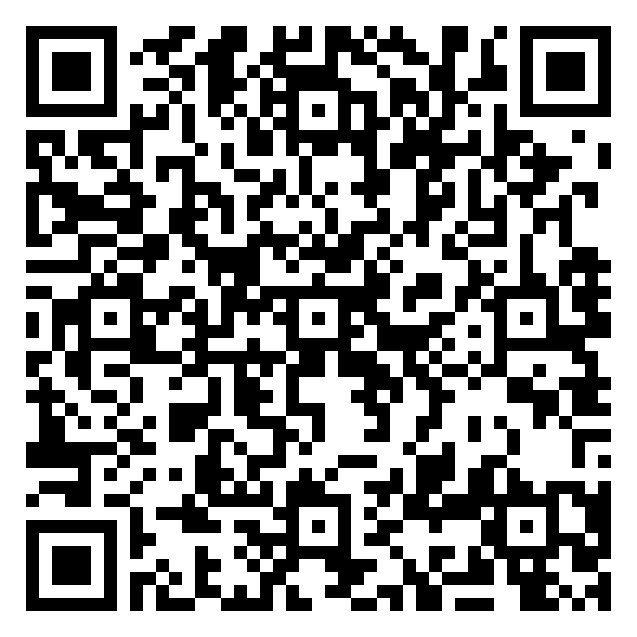 kod QR z danymi kontaktowymi 06012185000000