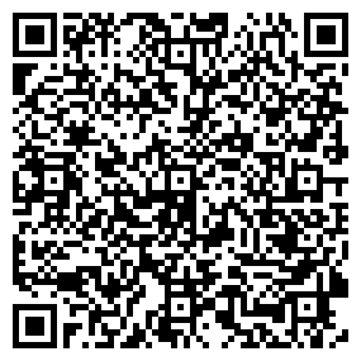 kod QR z danymi kontaktowymi 36430004200000