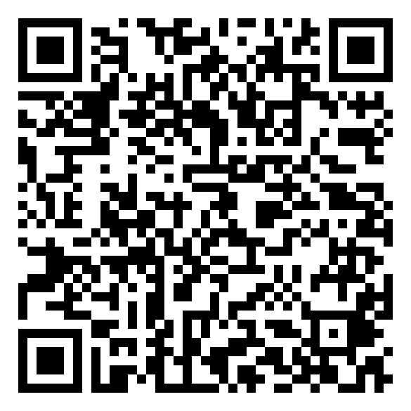 kod QR z danymi kontaktowymi 47146688300000