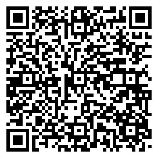 kod QR z danymi kontaktowymi 52563540400000