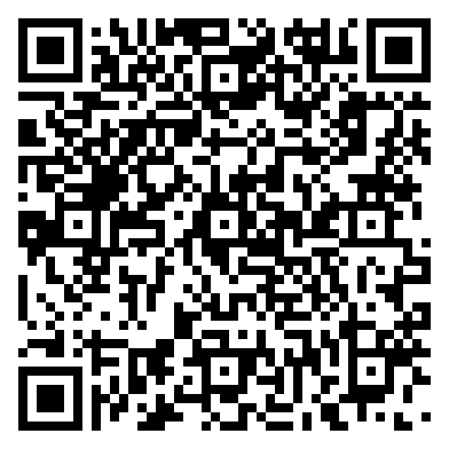 kod QR z danymi kontaktowymi 26039962100000
