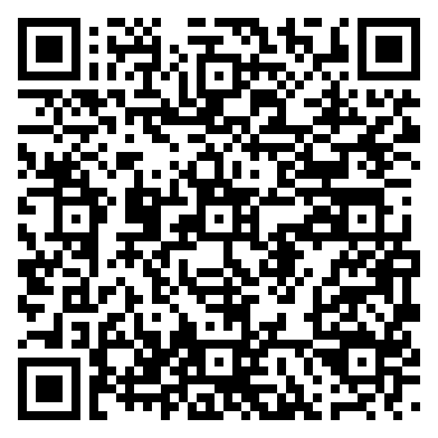 kod QR z danymi kontaktowymi 52495955300000
