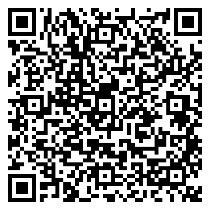 kod QR z danymi kontaktowymi 36503575400000