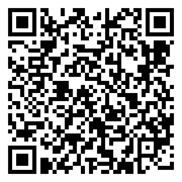 kod QR z danymi kontaktowymi 38760561900000
