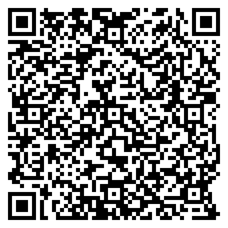 kod QR z danymi kontaktowymi 38139644500000