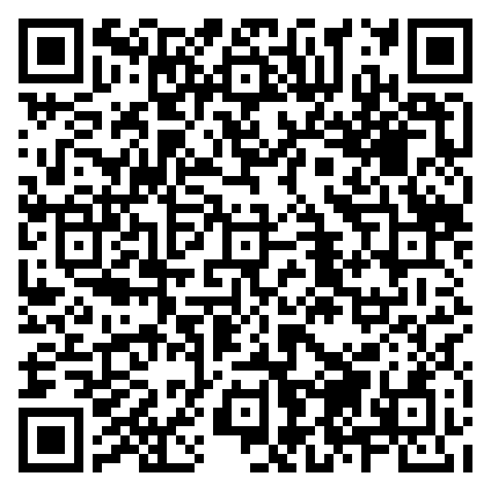 kod QR z danymi kontaktowymi 38781385500000