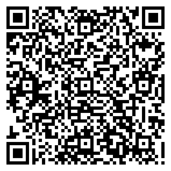 kod QR z danymi kontaktowymi 38145953600000