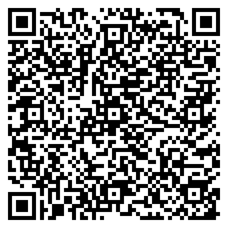 kod QR z danymi kontaktowymi 14079272200000