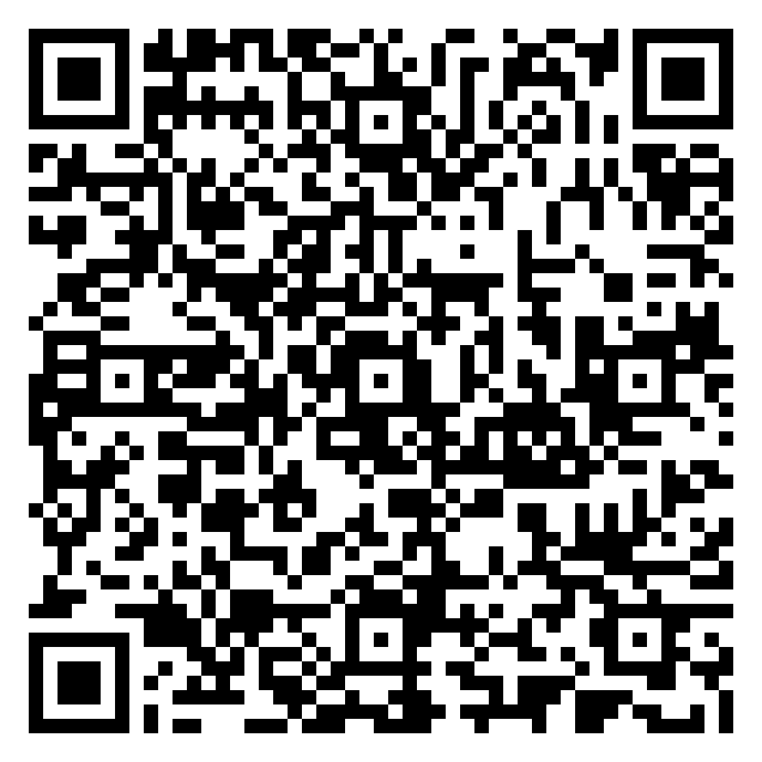 kod QR z danymi kontaktowymi 14201119500000
