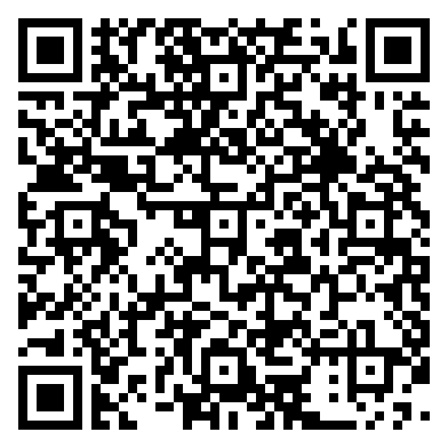 kod QR z danymi kontaktowymi 75021674200000