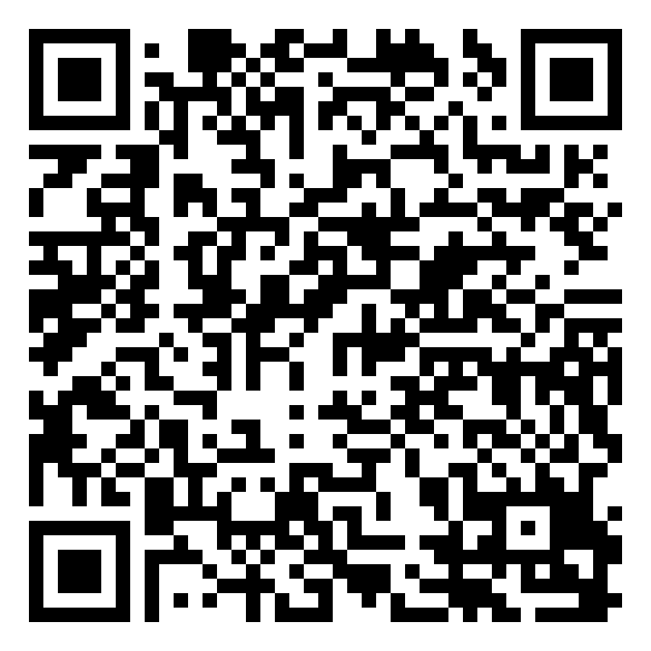 kod QR z danymi kontaktowymi 52659935000000