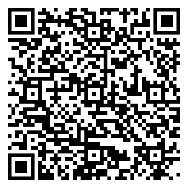 kod QR z danymi kontaktowymi 52089531300000