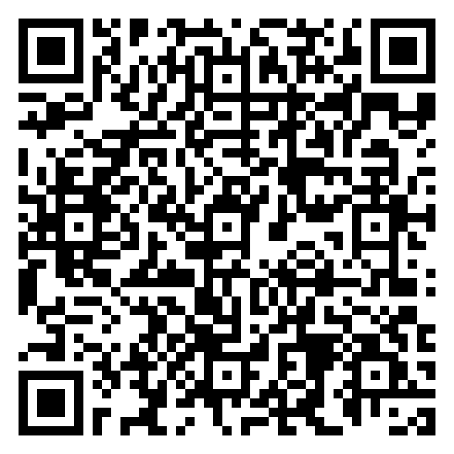 kod QR z danymi kontaktowymi 14283508000000