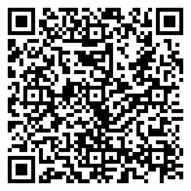 kod QR z danymi kontaktowymi 12100591400000