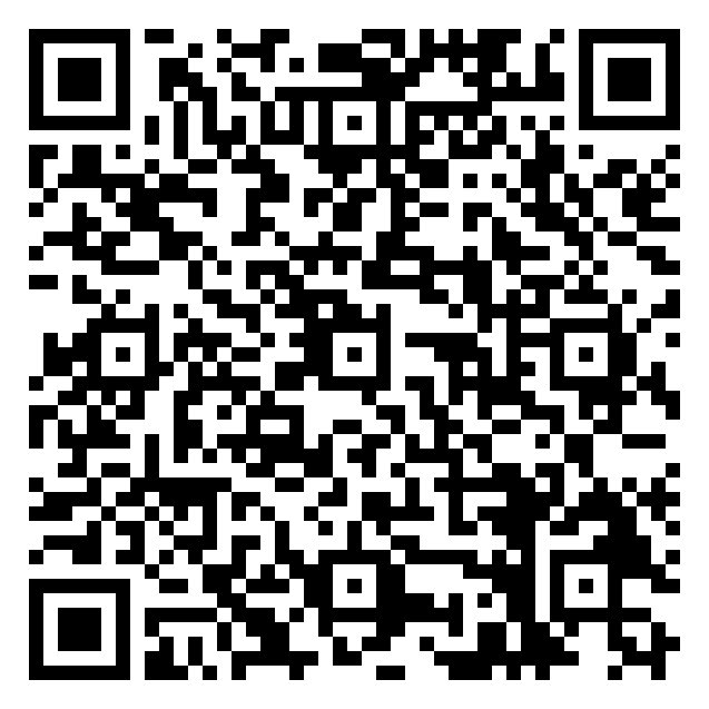kod QR z danymi kontaktowymi 89038977300000