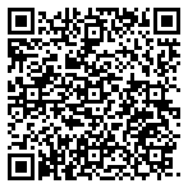 kod QR z danymi kontaktowymi 38629028900000