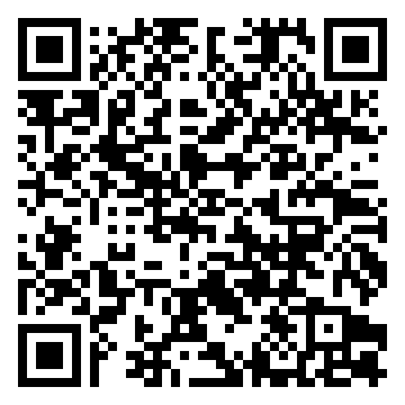 kod QR z danymi kontaktowymi 20084836200000