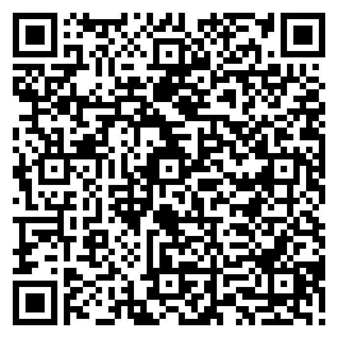 kod QR z danymi kontaktowymi 54288012200000